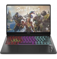 Ноутбук   HP Omen 16-wf0083dx